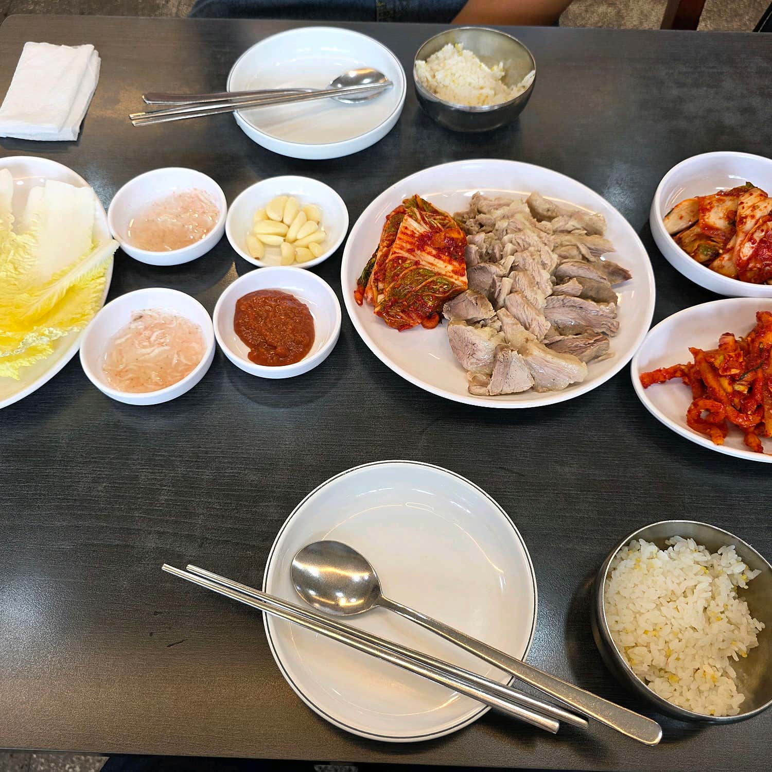 리뷰 이미지 2