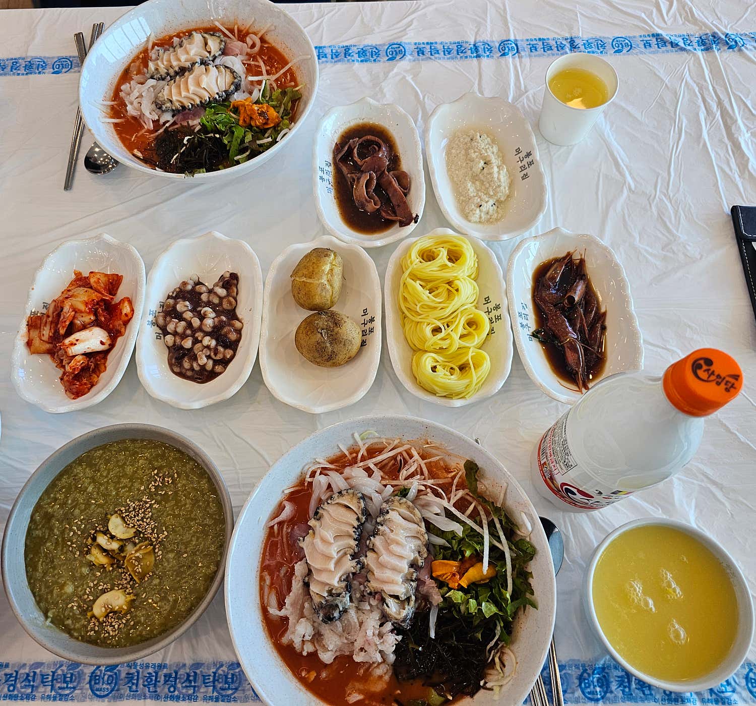 리뷰 이미지 1