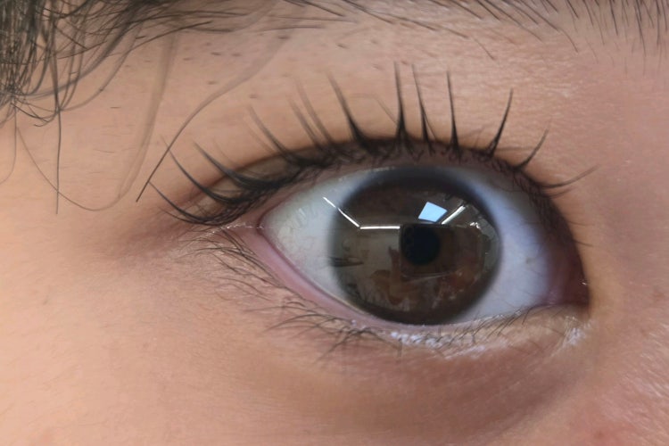 대전 반영구 눈썹문신