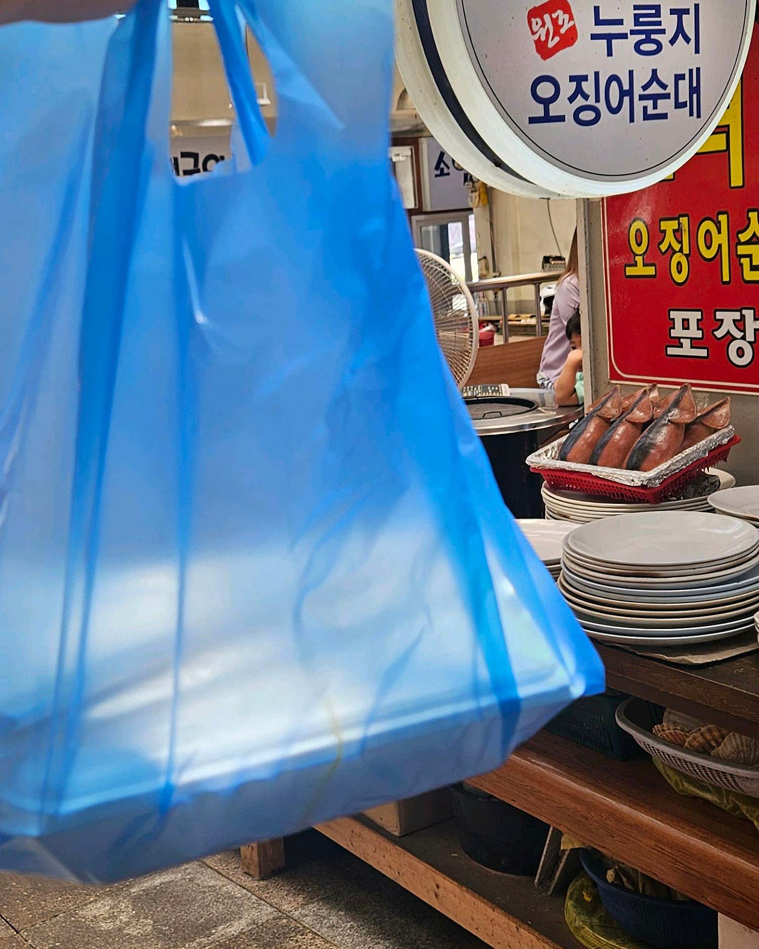 리뷰 이미지 4