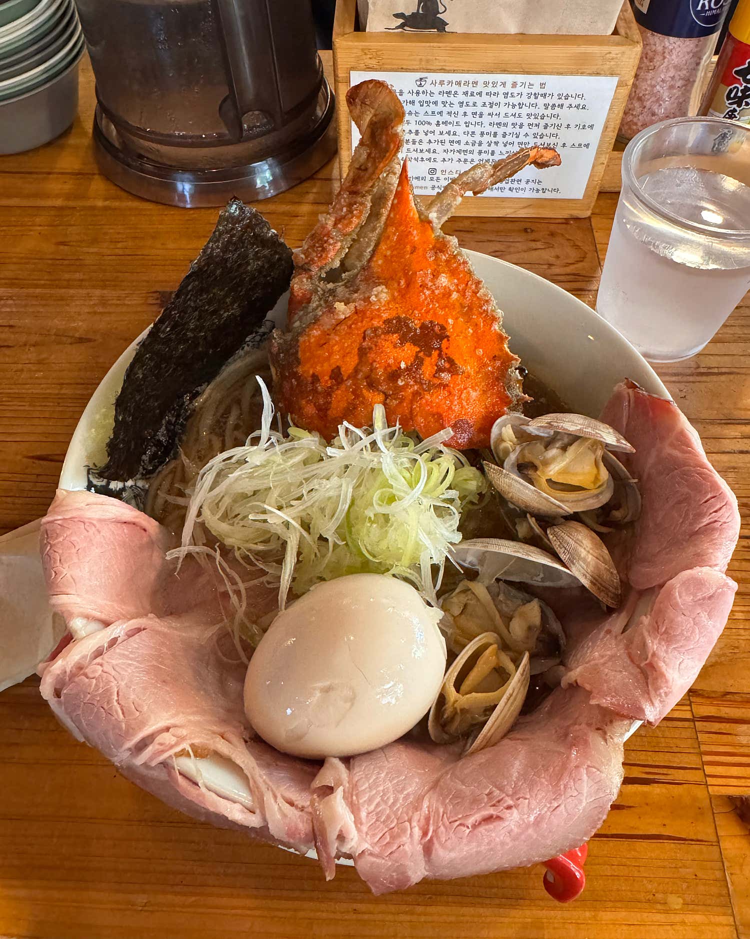 리뷰 이미지 3