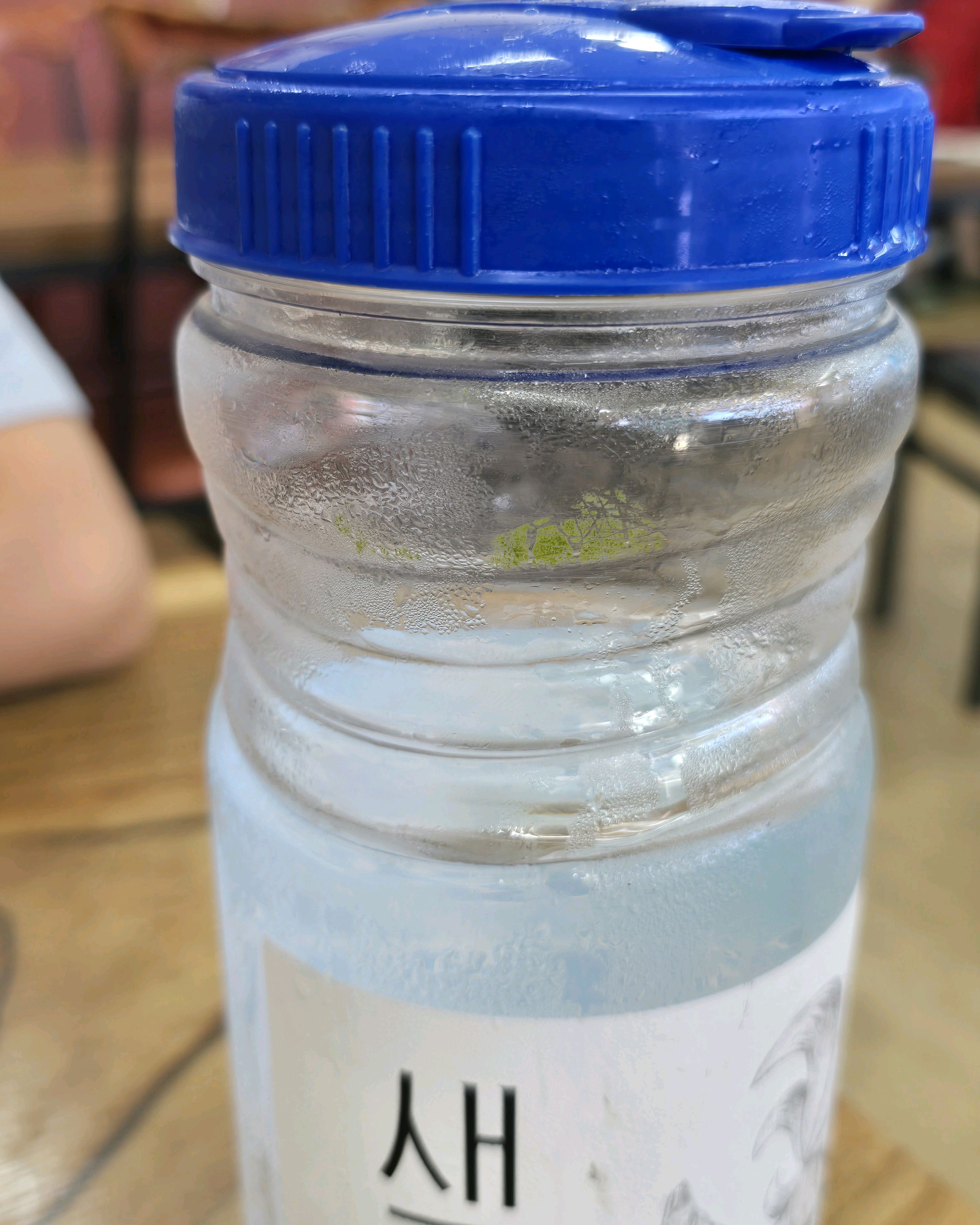 동아식당 6