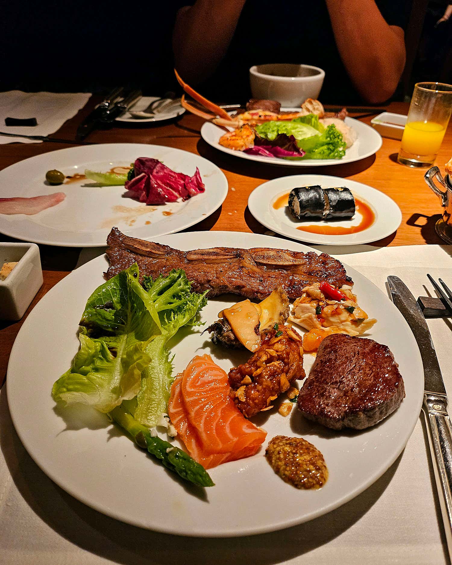 리뷰 이미지 4