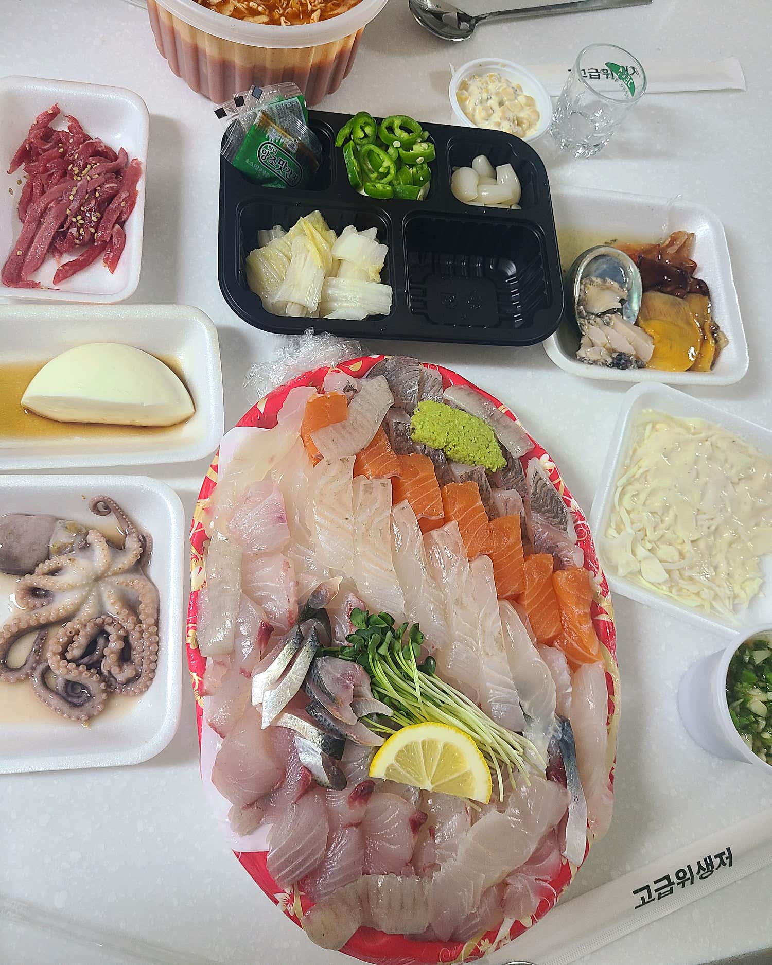 리뷰 이미지 1