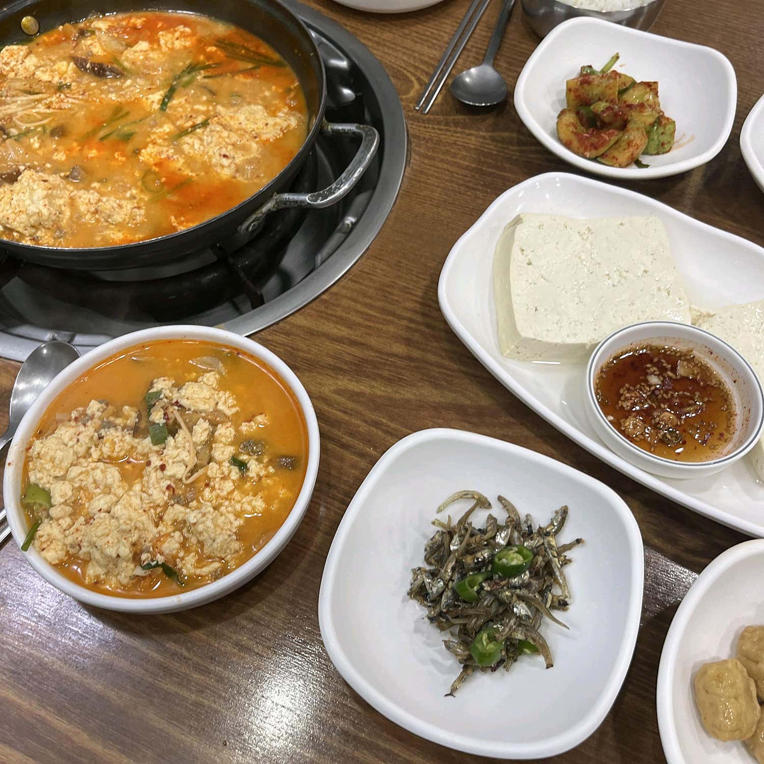 리뷰 이미지 1