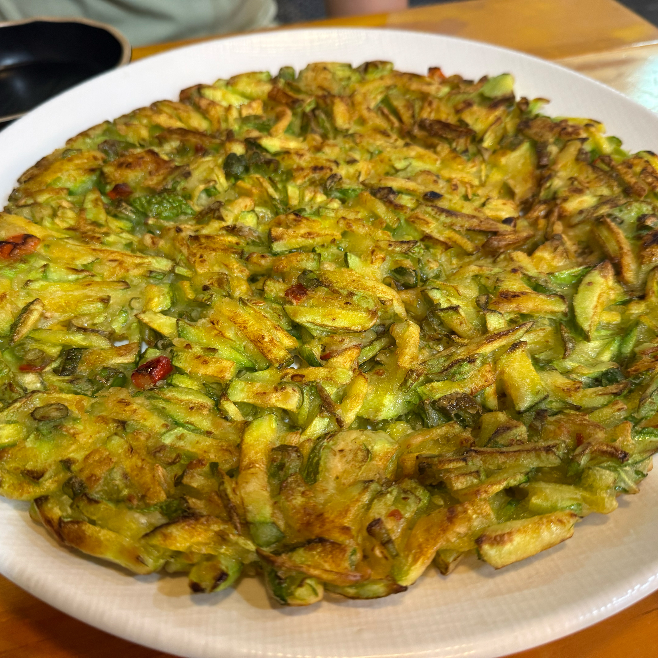 Jeon