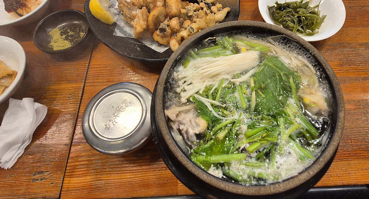 리뷰 이미지 3