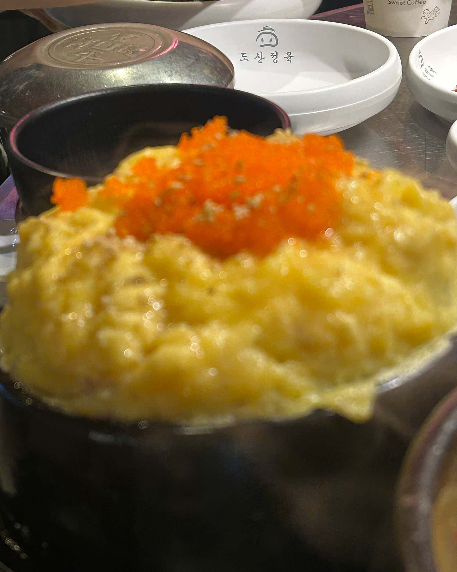리뷰 이미지 1