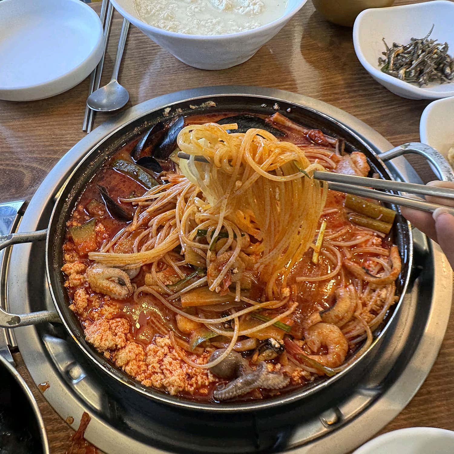 리뷰 이미지 1