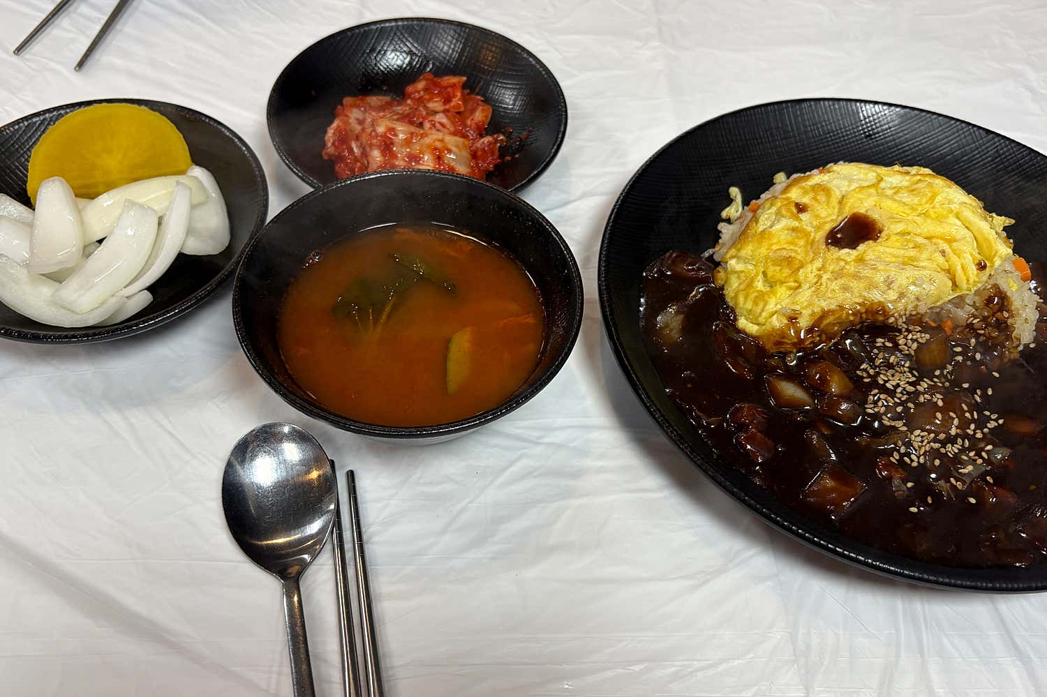 μΌν°ν μ§¬λ½ κ΅λ¬Όκ³Ό λ©΄λ°μ λ΄μ μ¬μ§