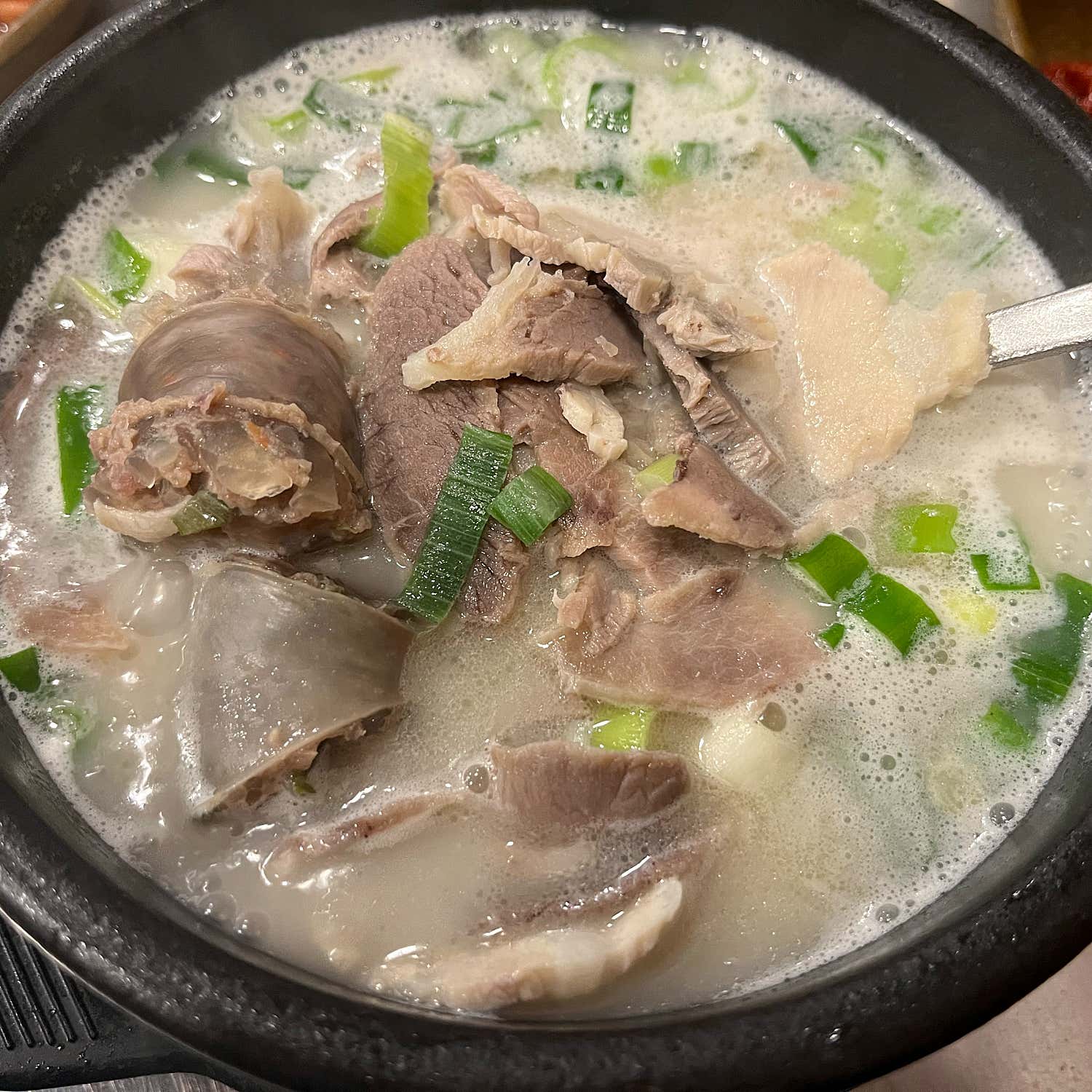리뷰 이미지 1
