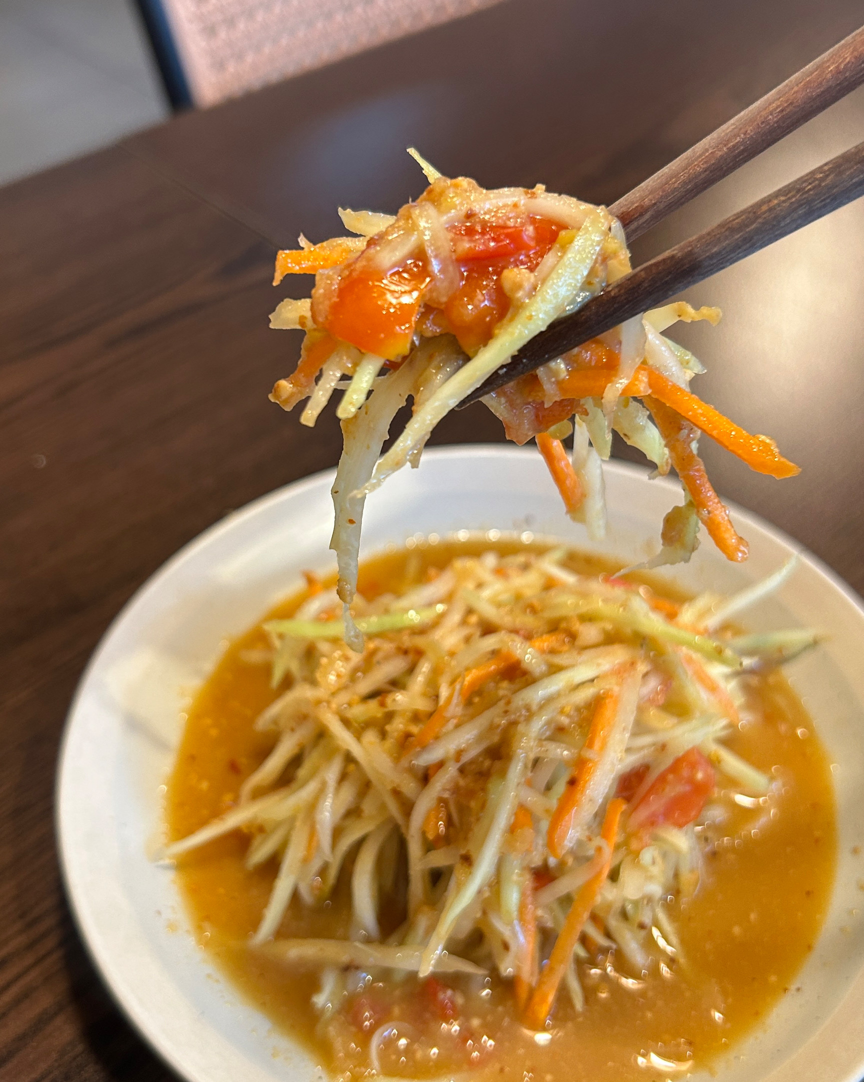 Som tam