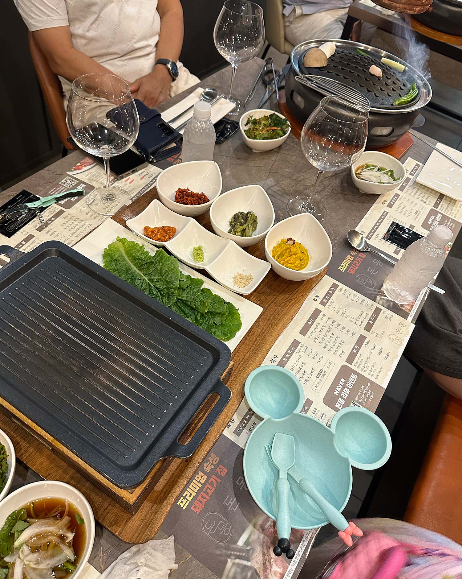 리뷰 이미지 1
