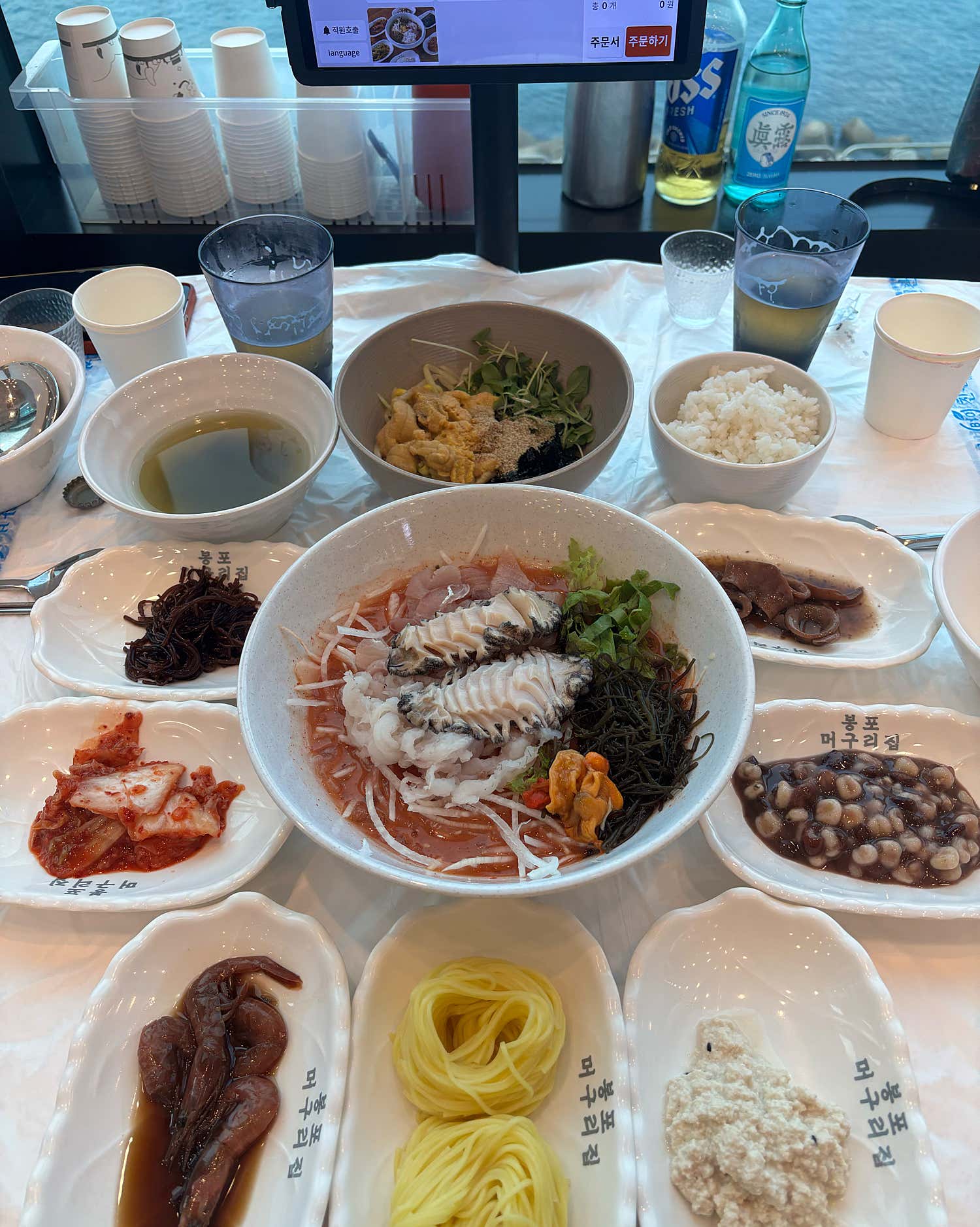 리뷰 이미지 1