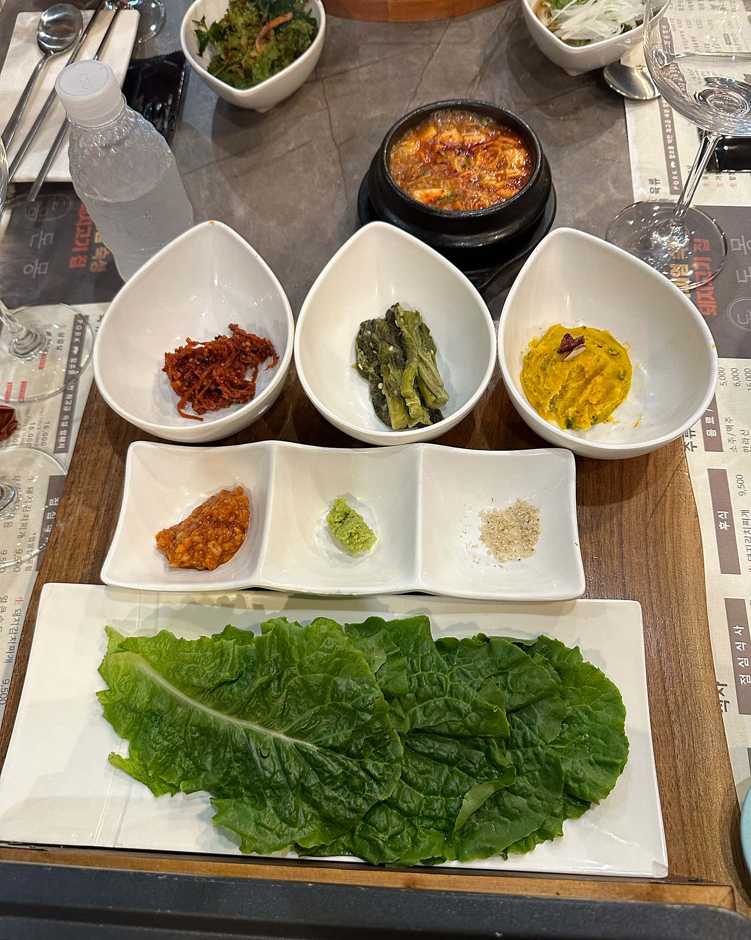 리뷰 이미지 2