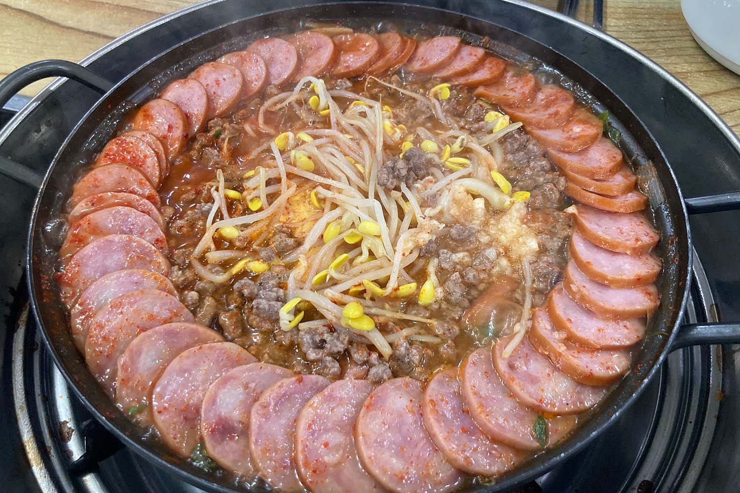 리뷰 이미지 1