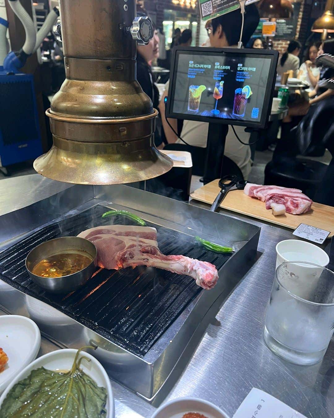 리뷰 이미지 1