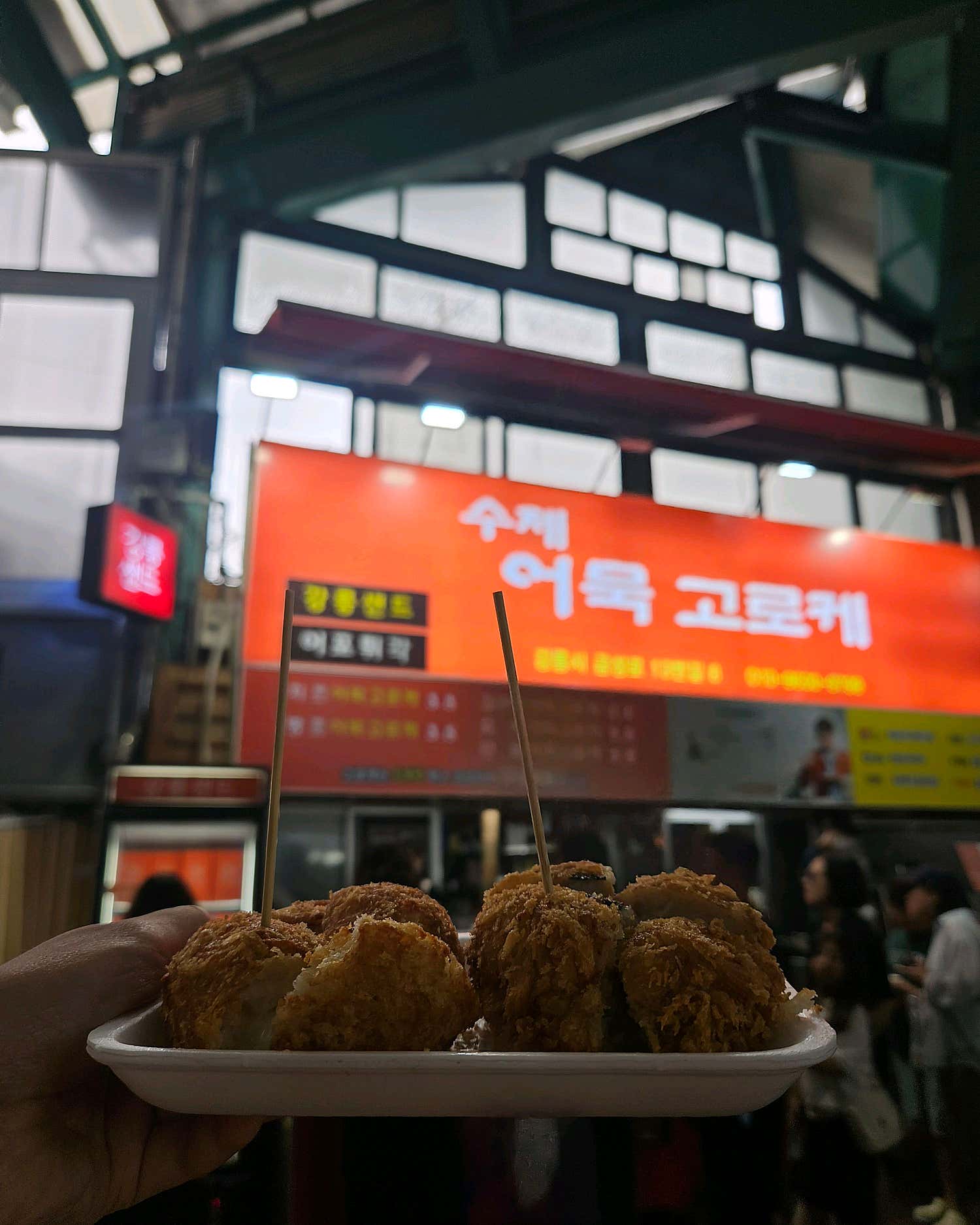 리뷰 이미지 1