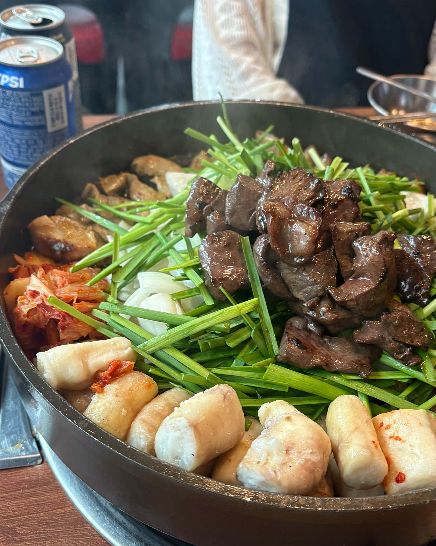 리뷰 이미지 1