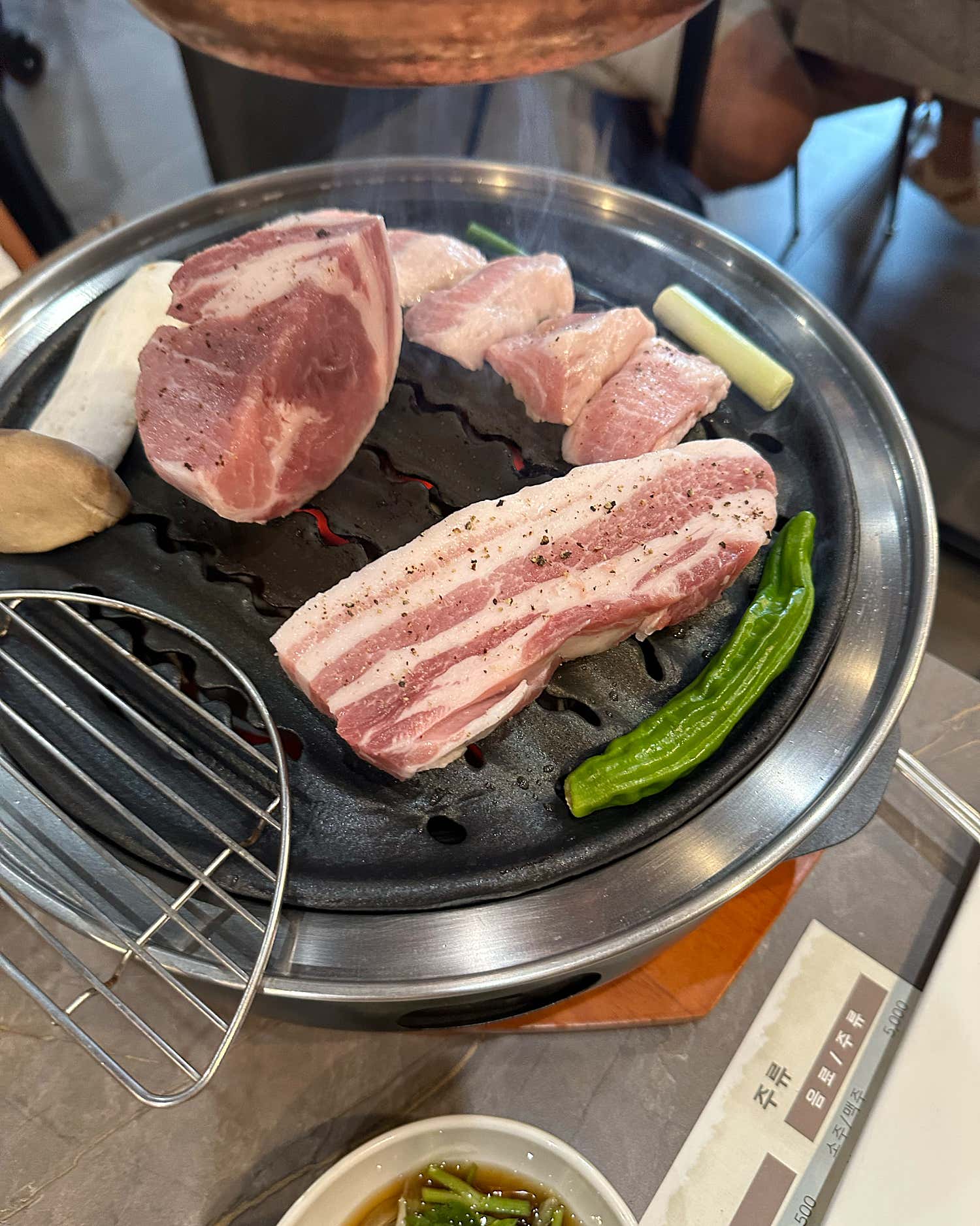 리뷰 이미지 3