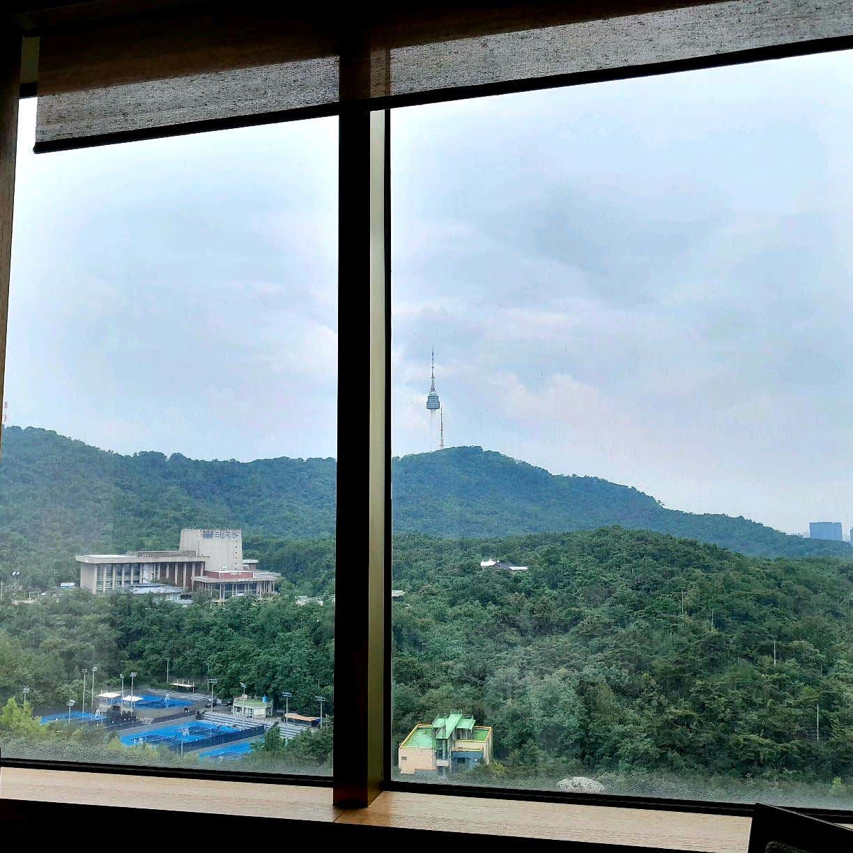 리뷰 이미지 3