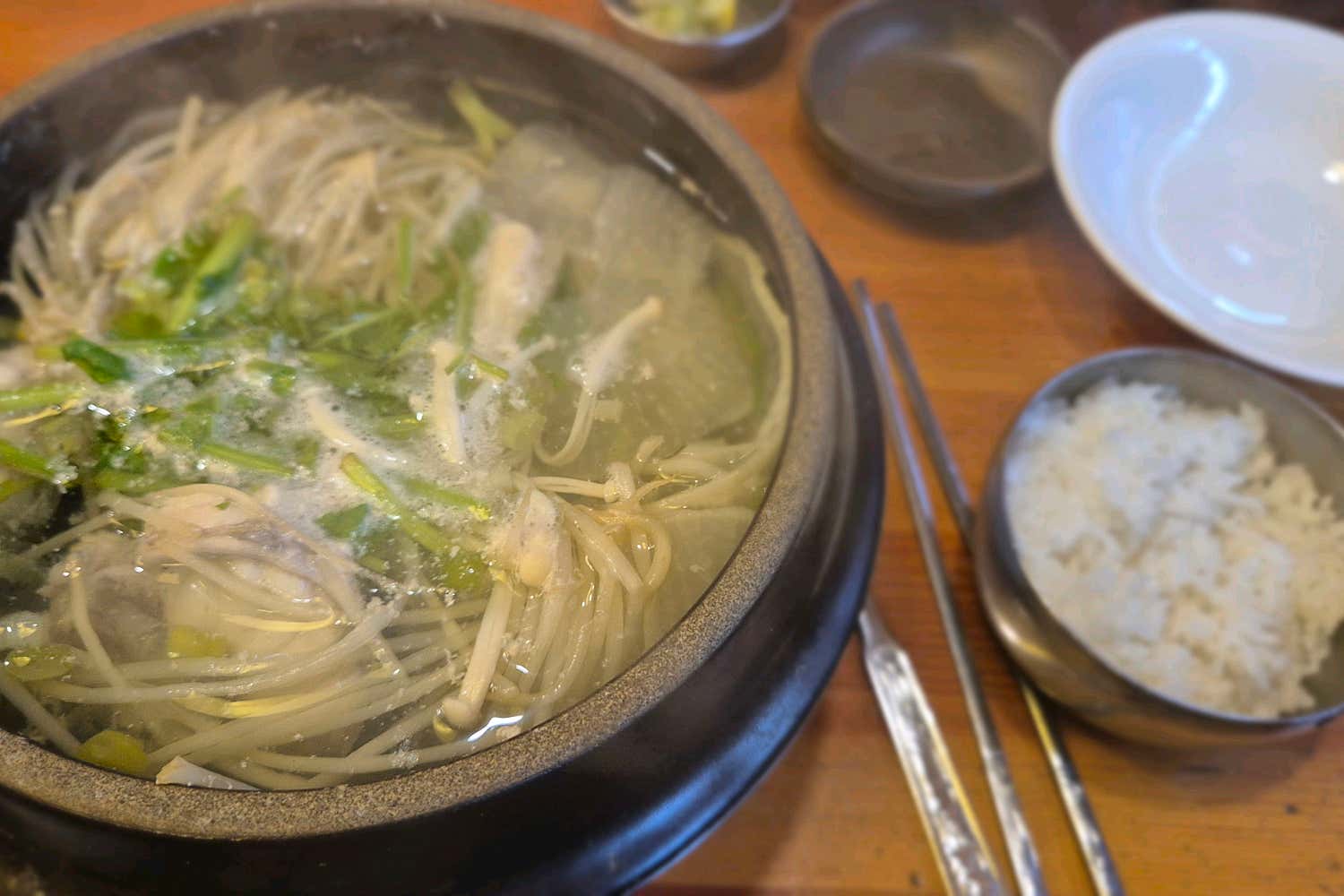 리뷰 이미지 1
