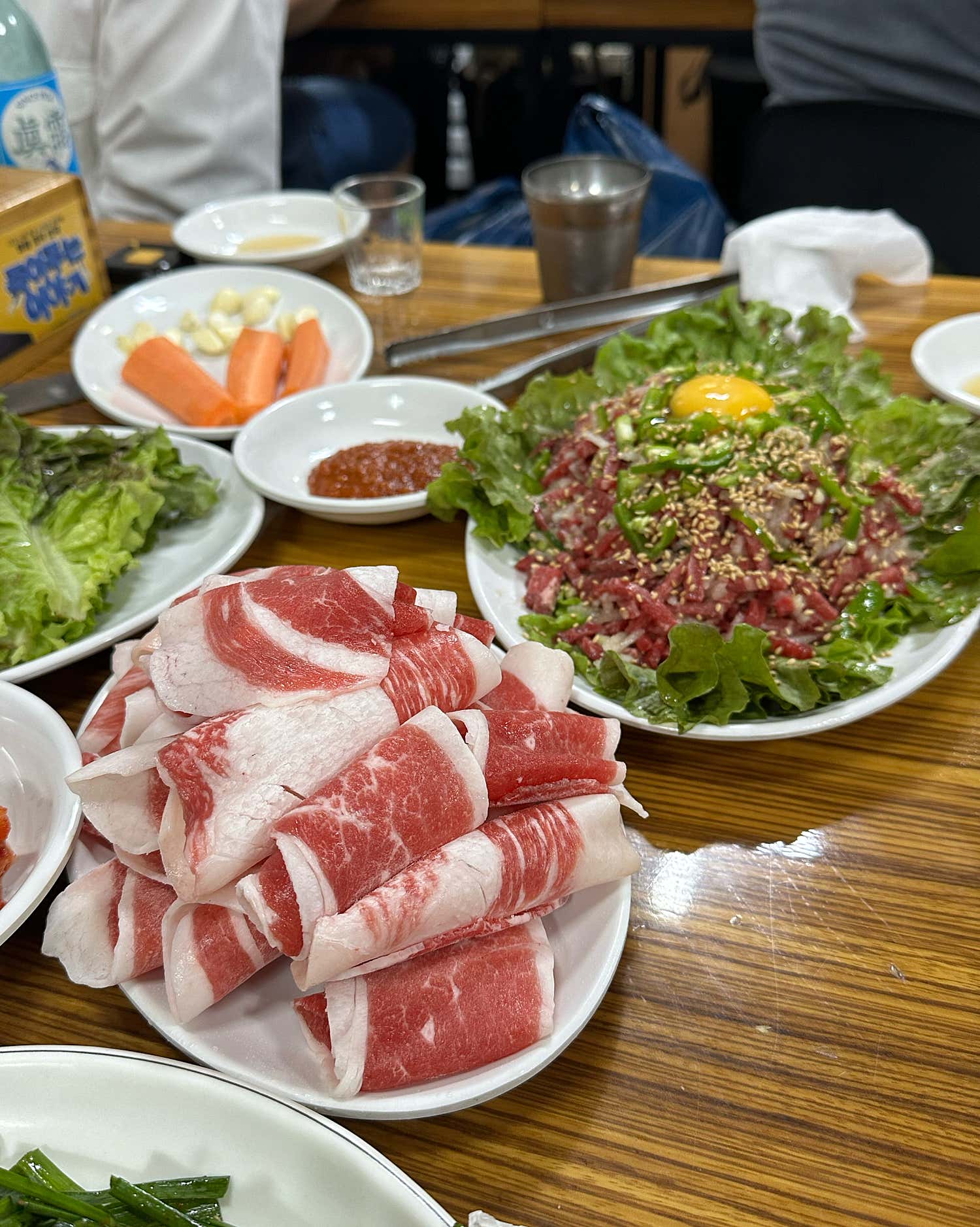 리뷰 이미지 1