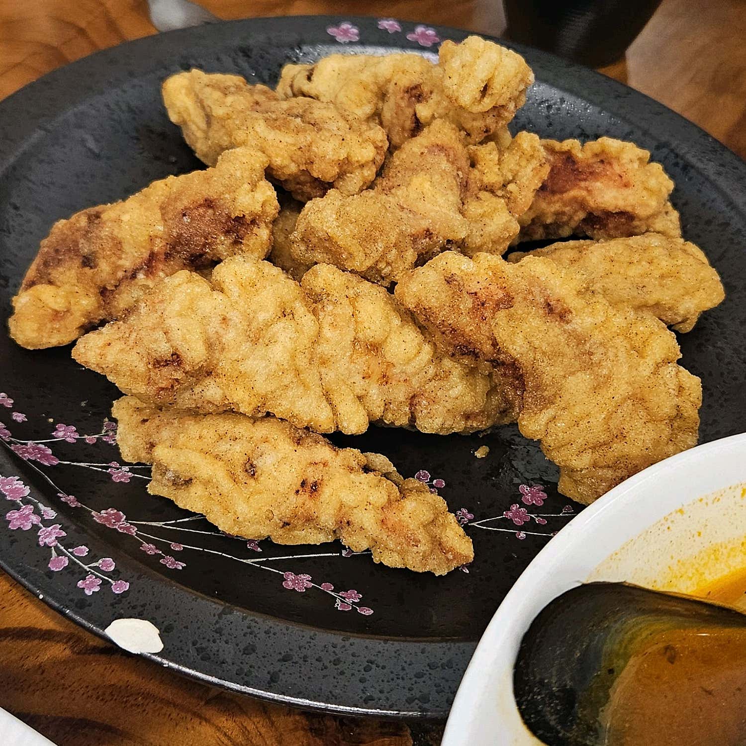 리뷰 이미지 1