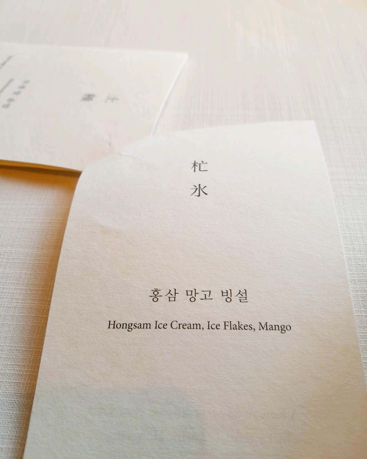 리뷰 이미지 1