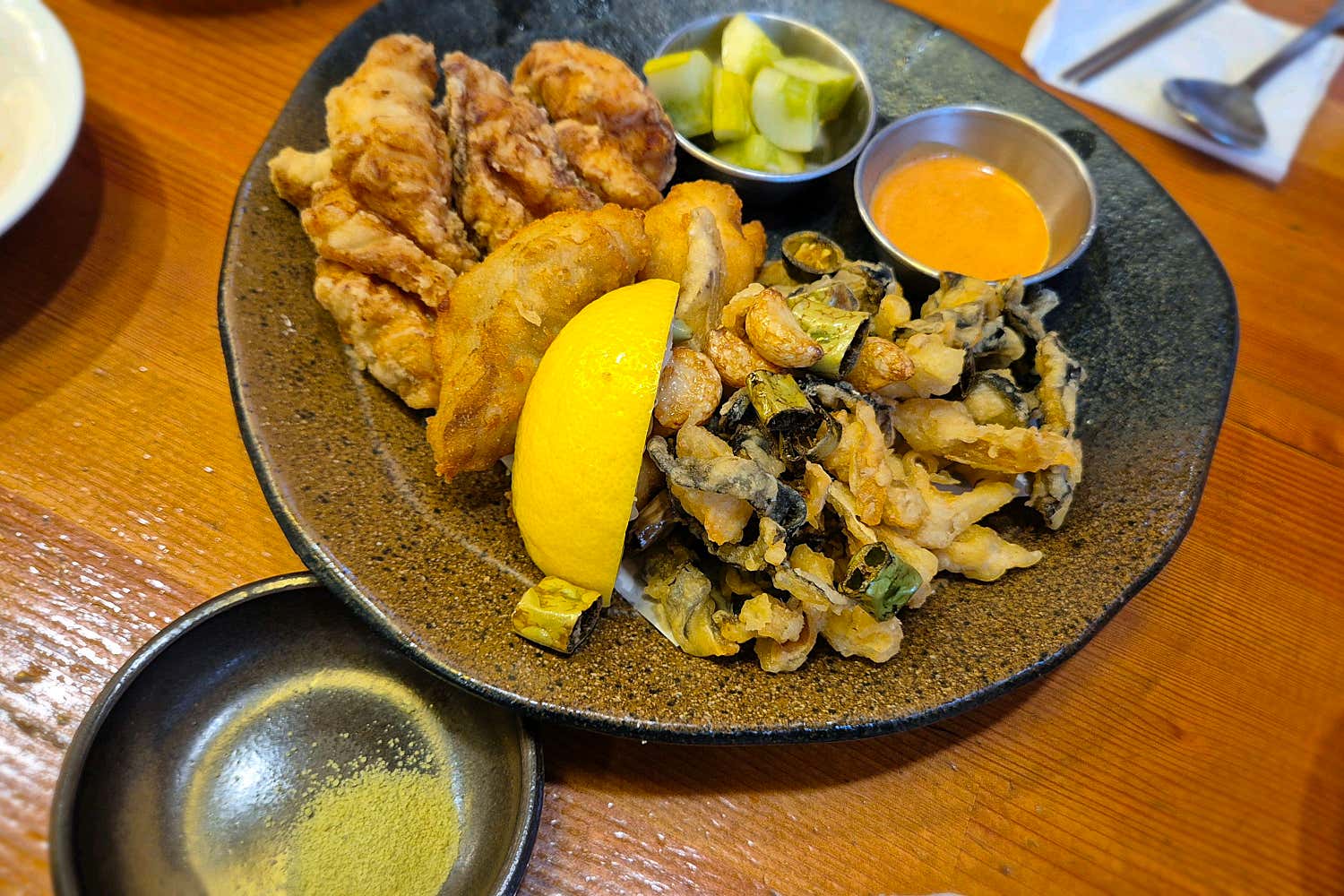 리뷰 이미지 2