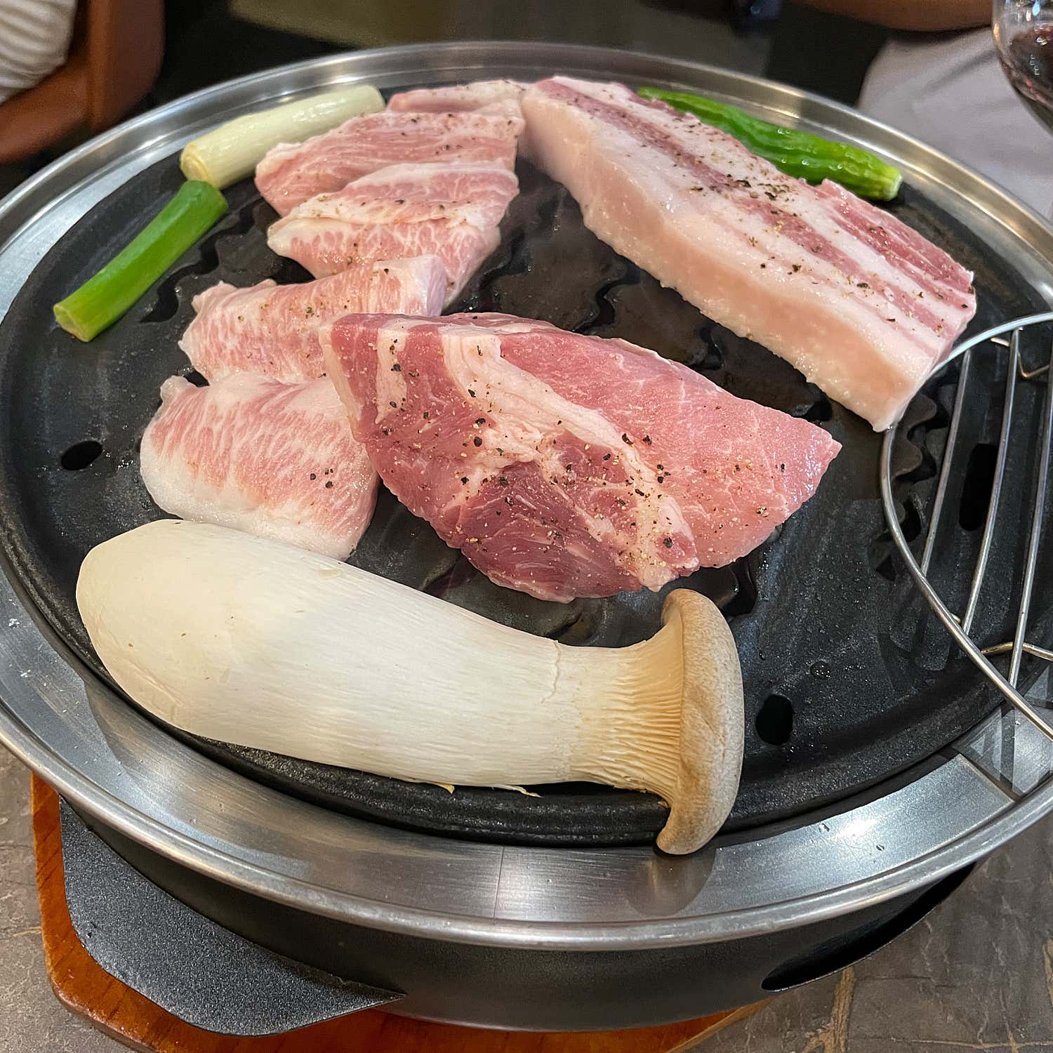 리뷰 이미지 1