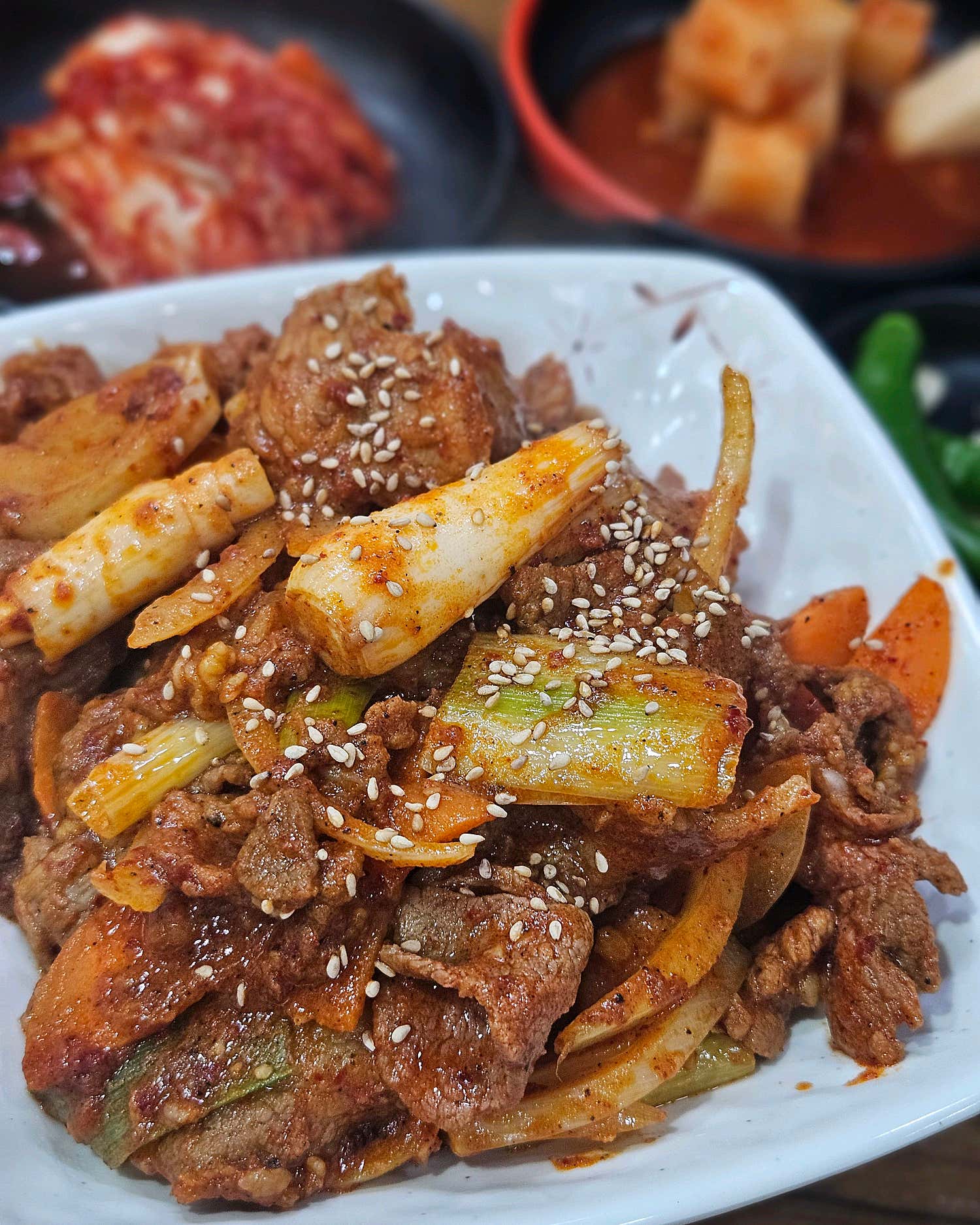 리뷰 이미지 1