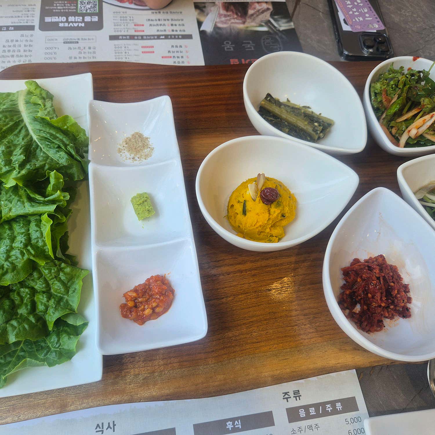 리뷰 이미지 1