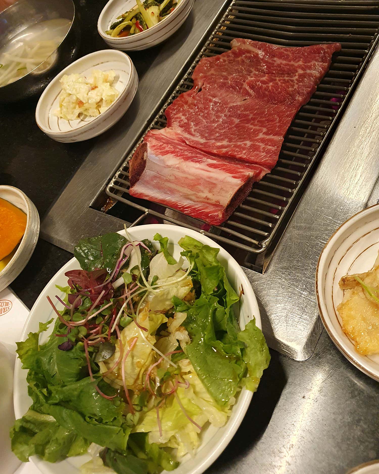 리뷰 이미지 3