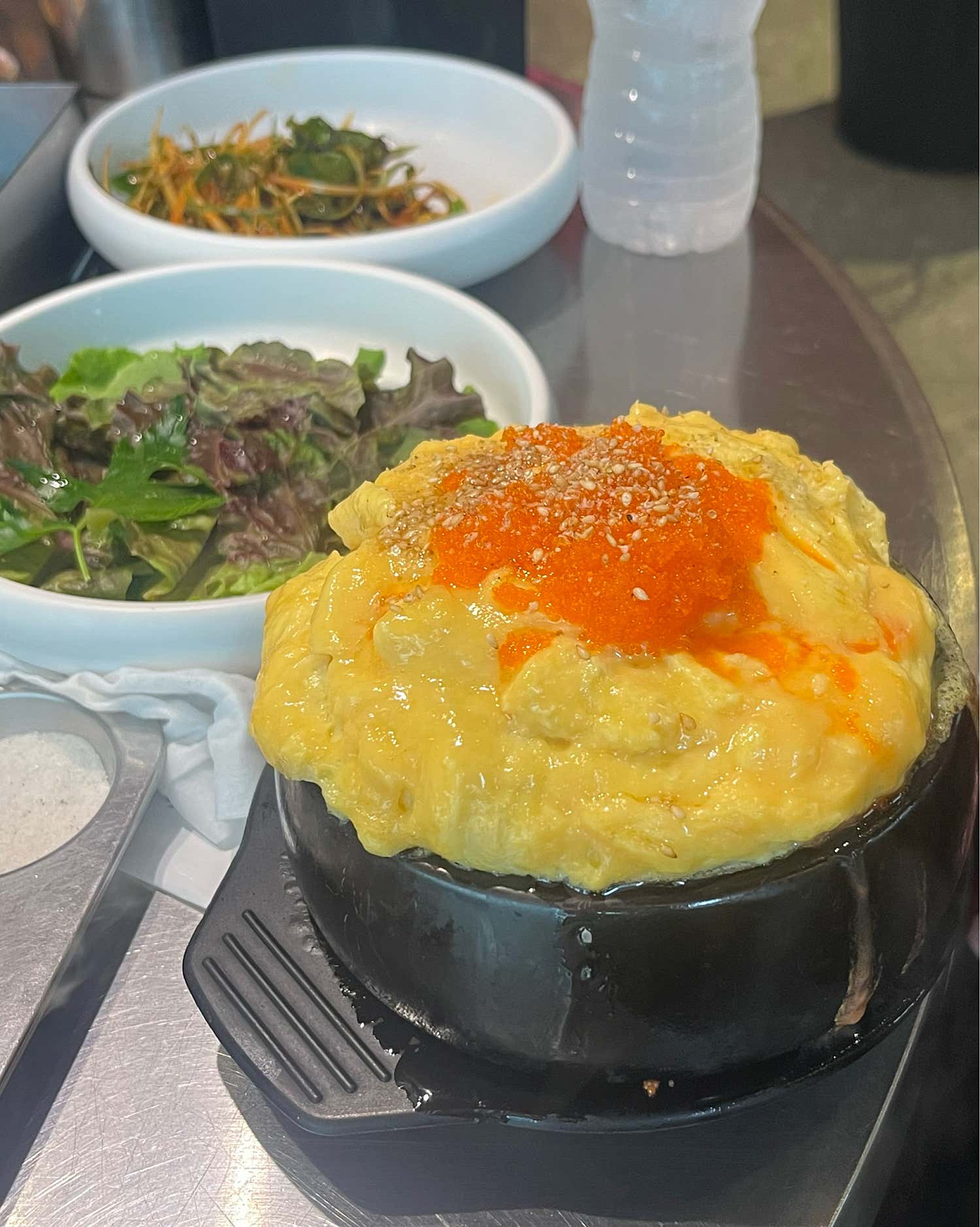 리뷰 이미지 1