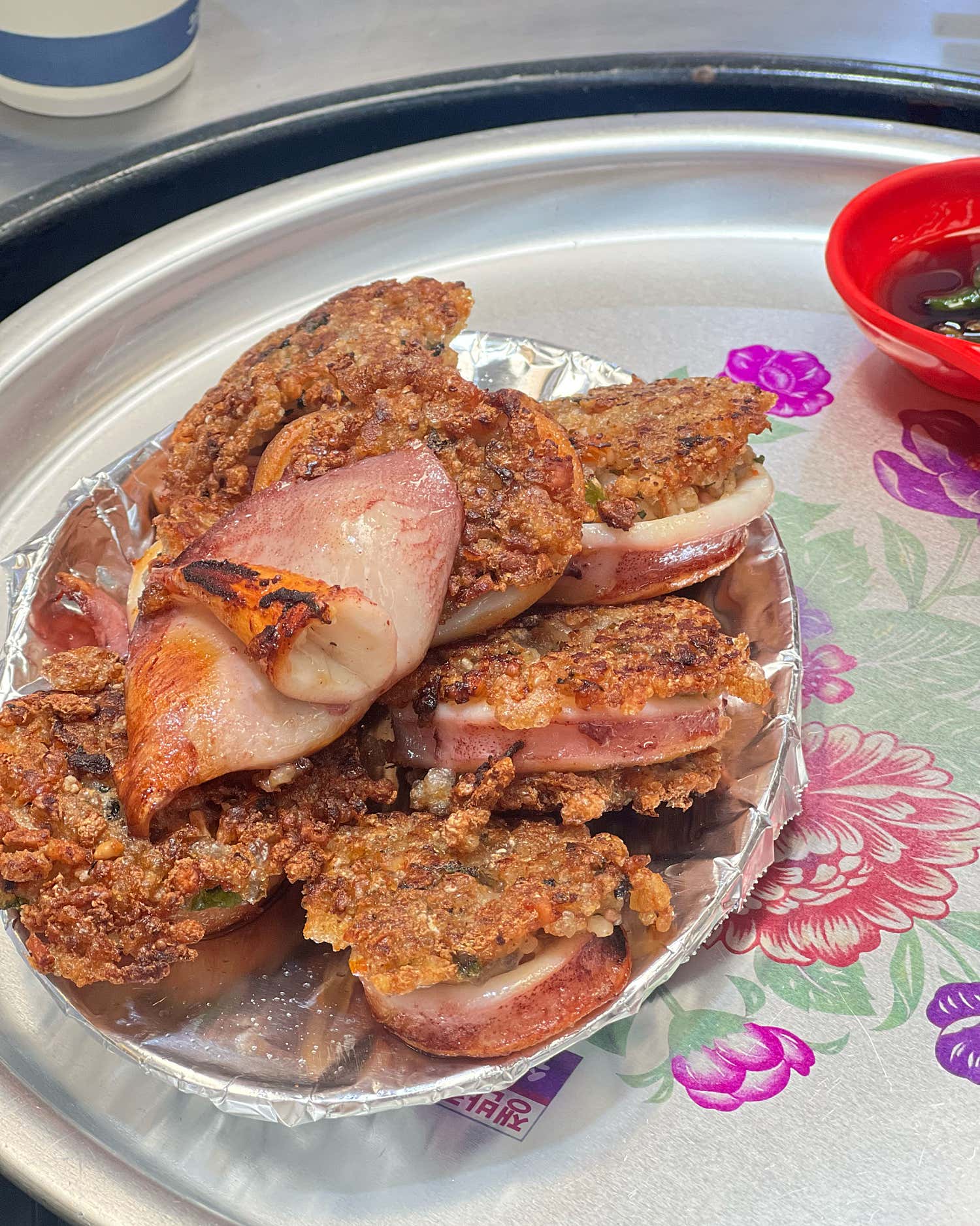 리뷰 이미지 1