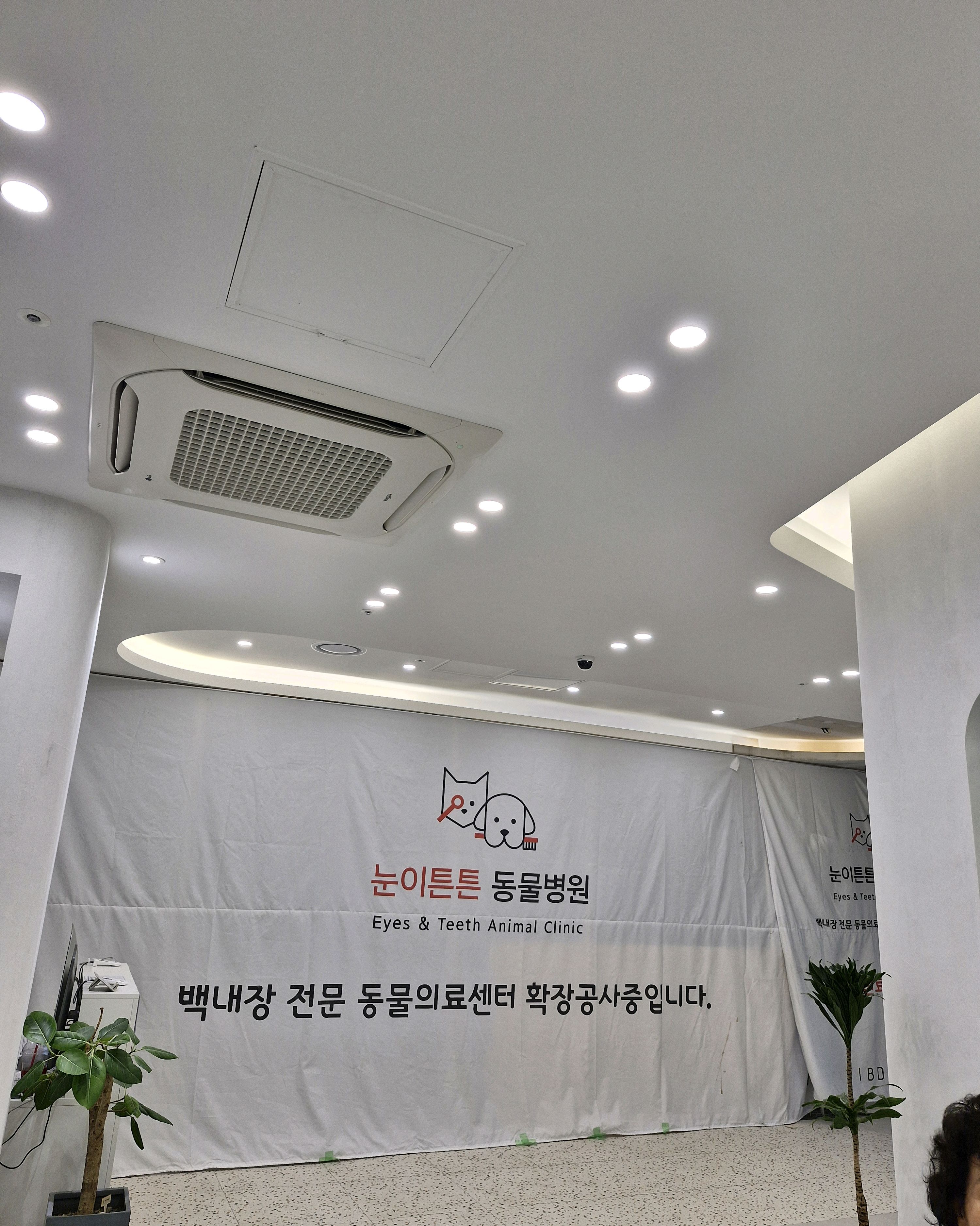 리뷰 사진 1