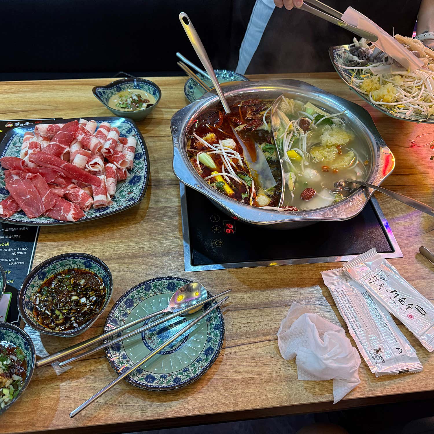 리뷰 이미지 1