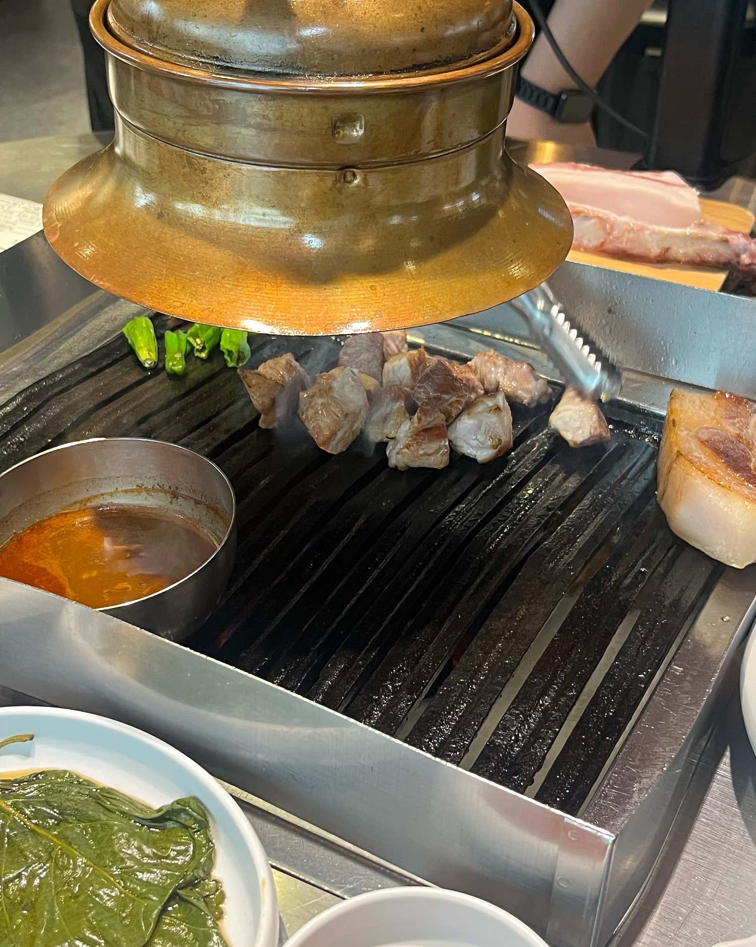 리뷰 이미지 2