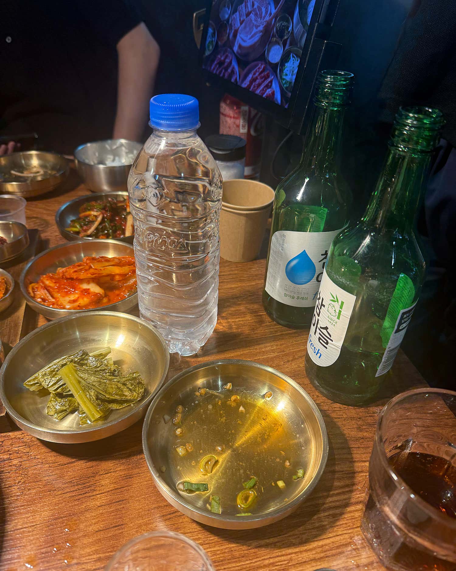 리뷰 이미지 1