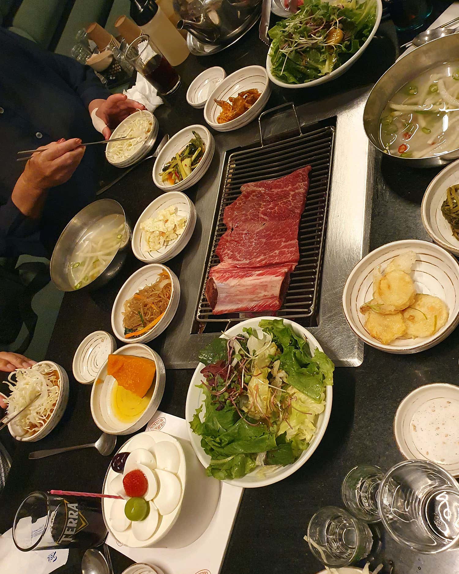 리뷰 이미지 4