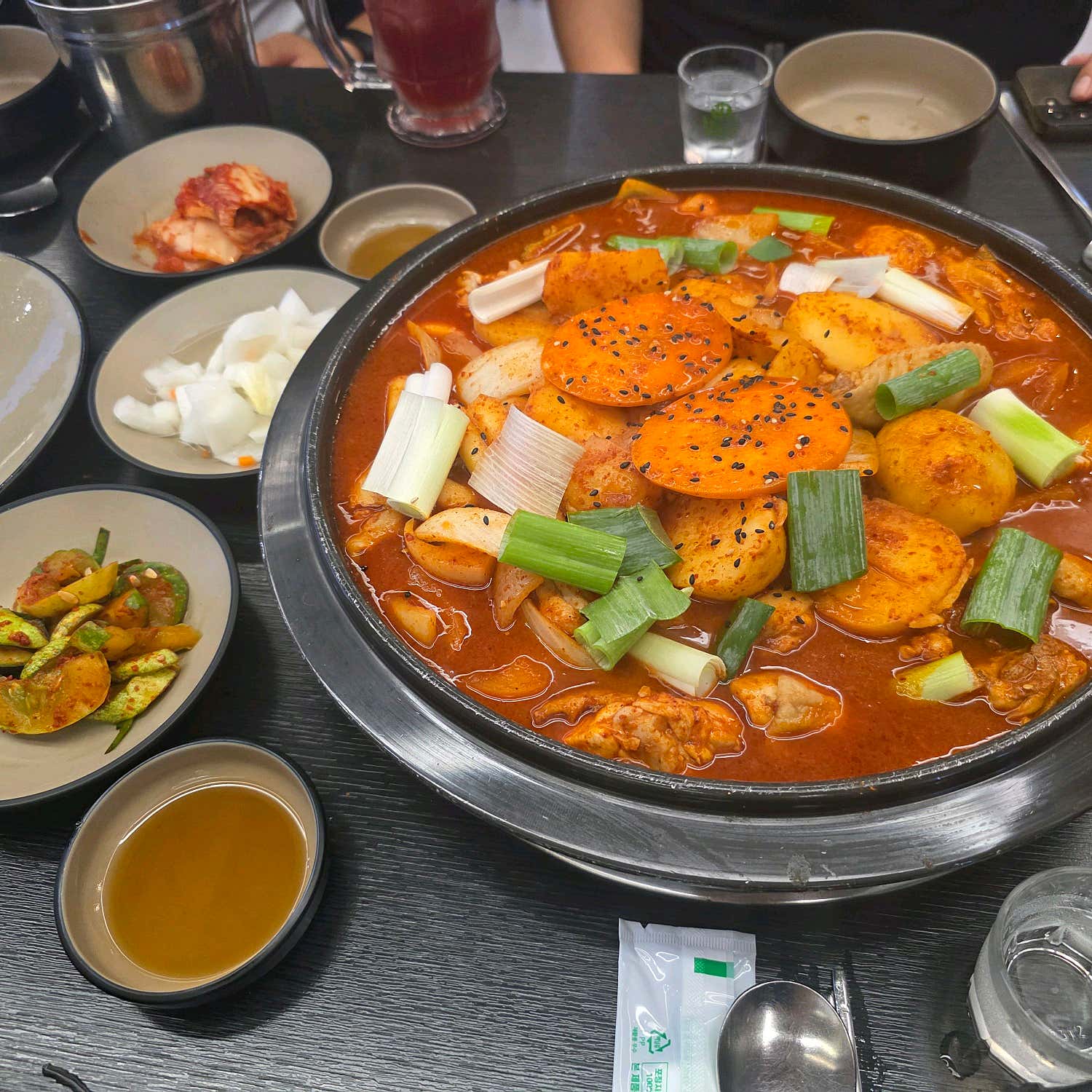 리뷰 이미지 1