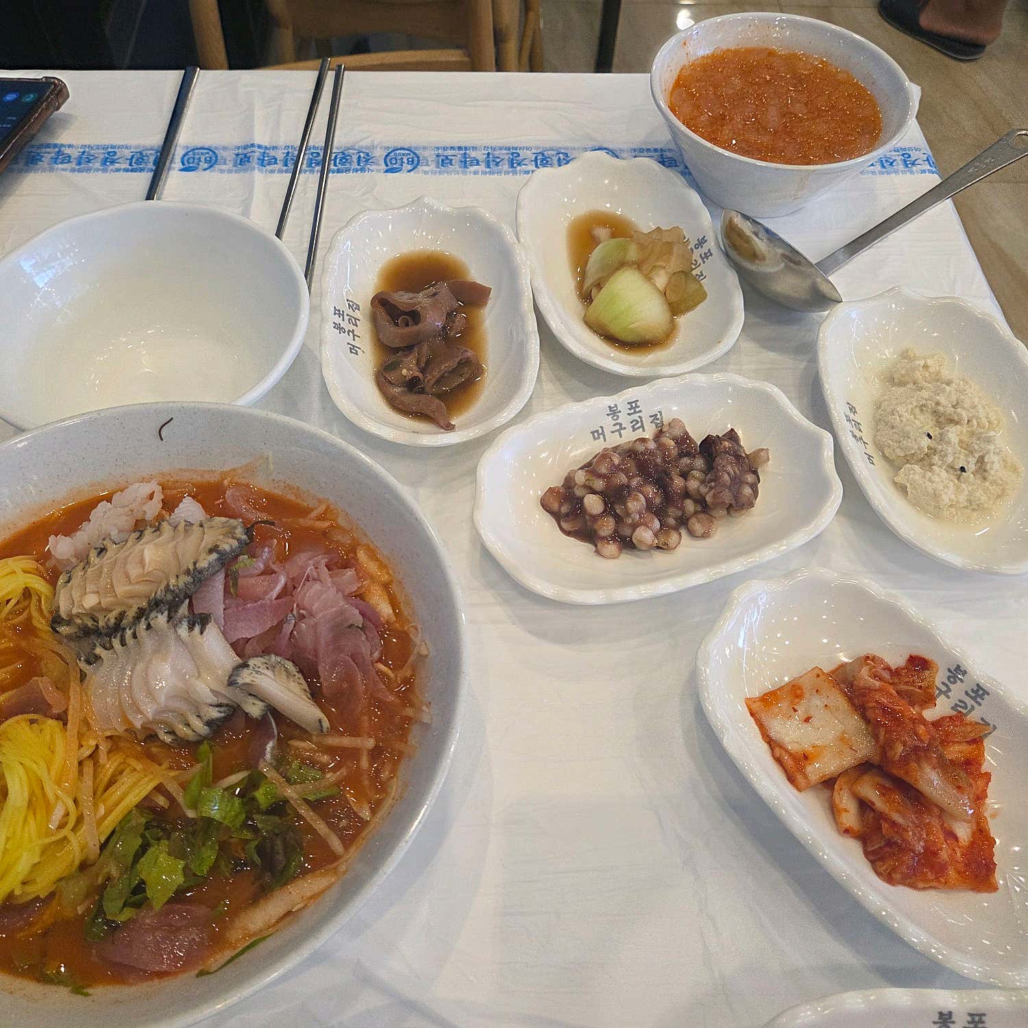 리뷰 이미지 1