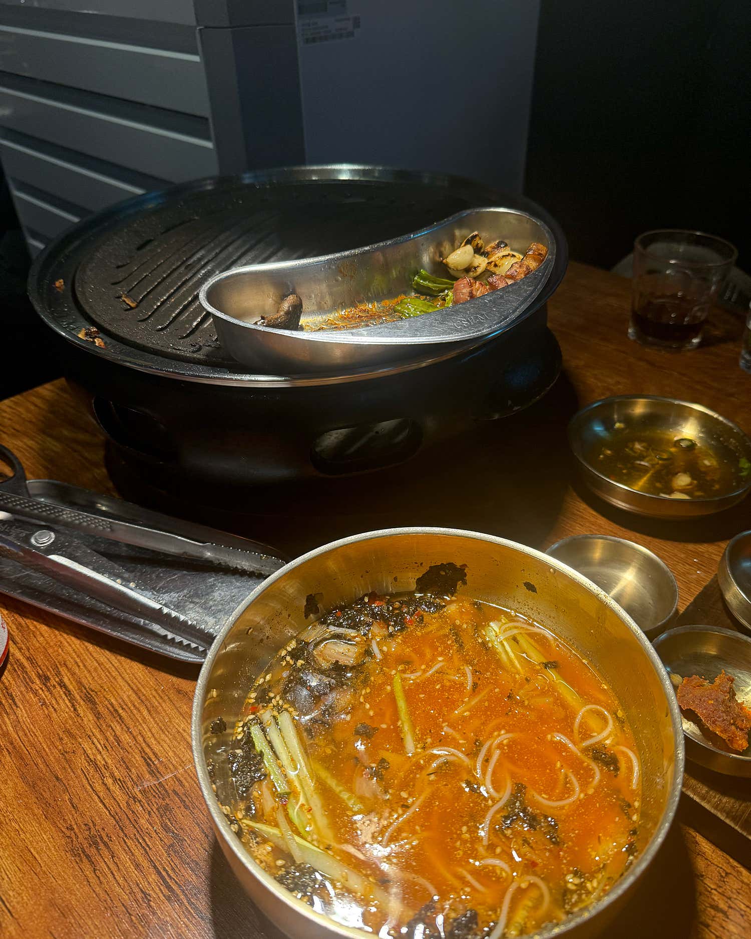 리뷰 이미지 2