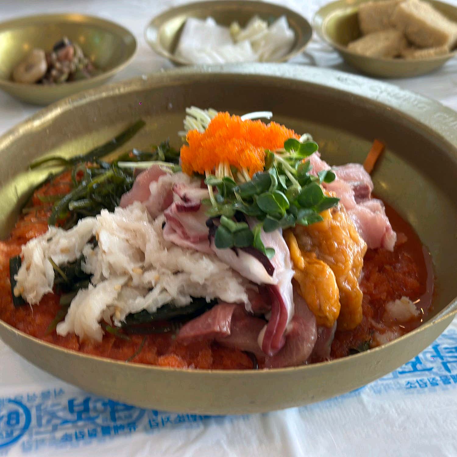 리뷰 이미지 1