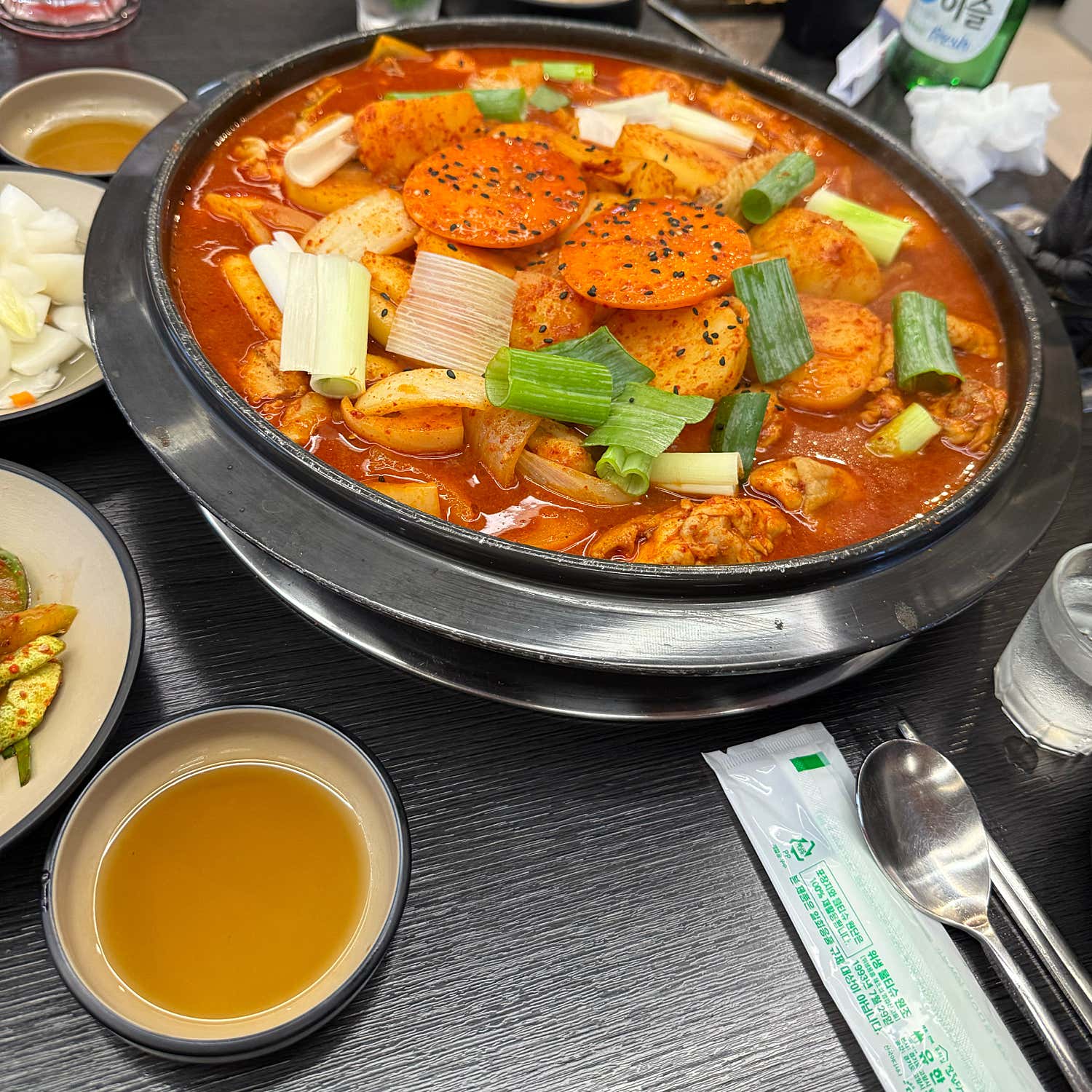 리뷰 이미지 1