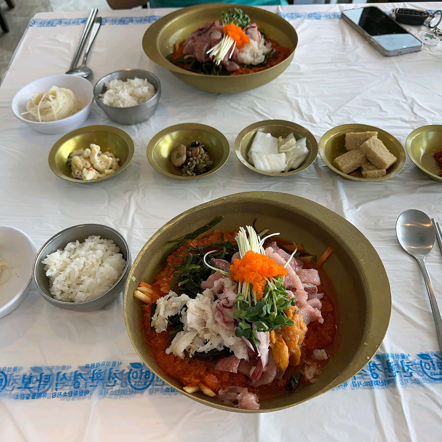 리뷰 이미지 2