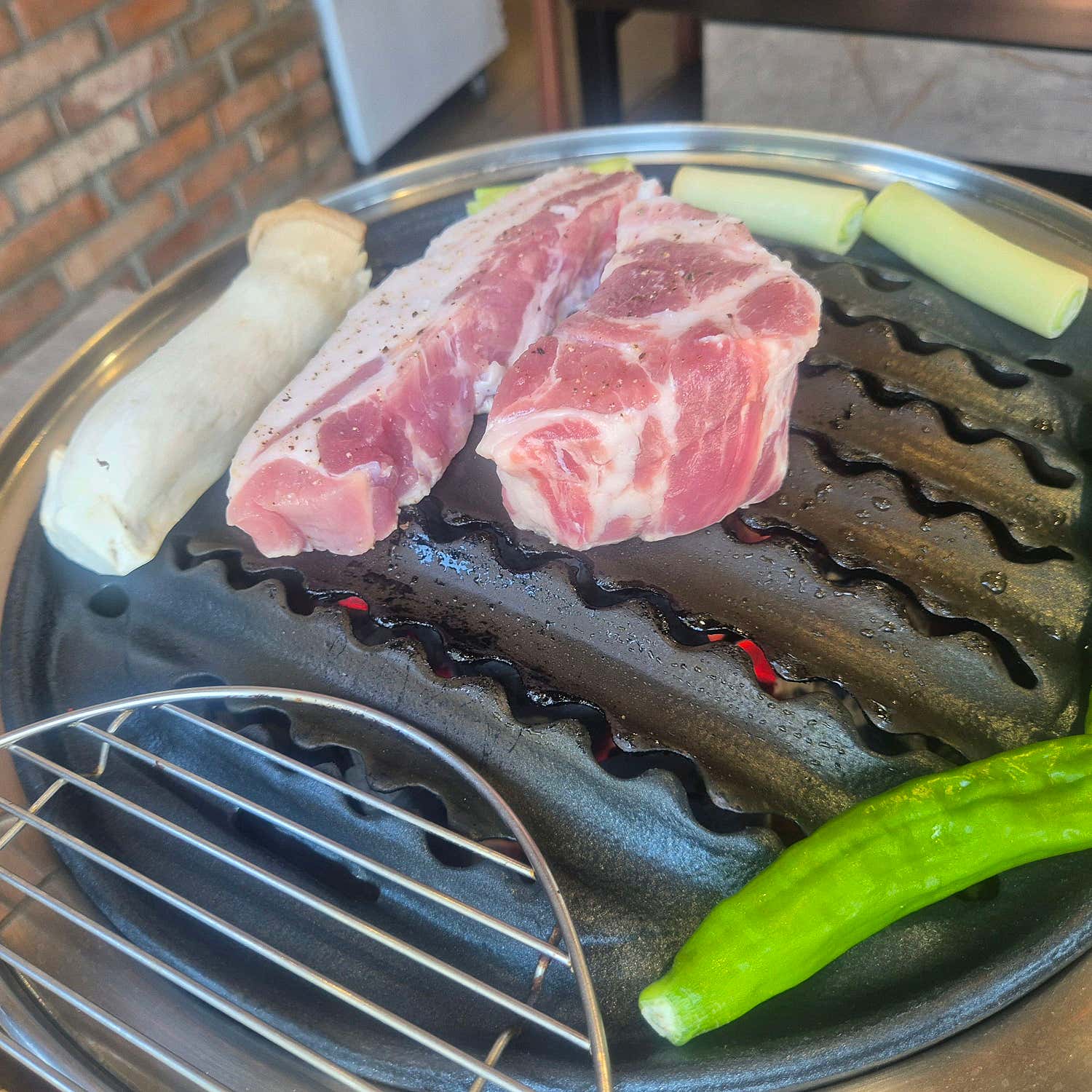 리뷰 이미지 2