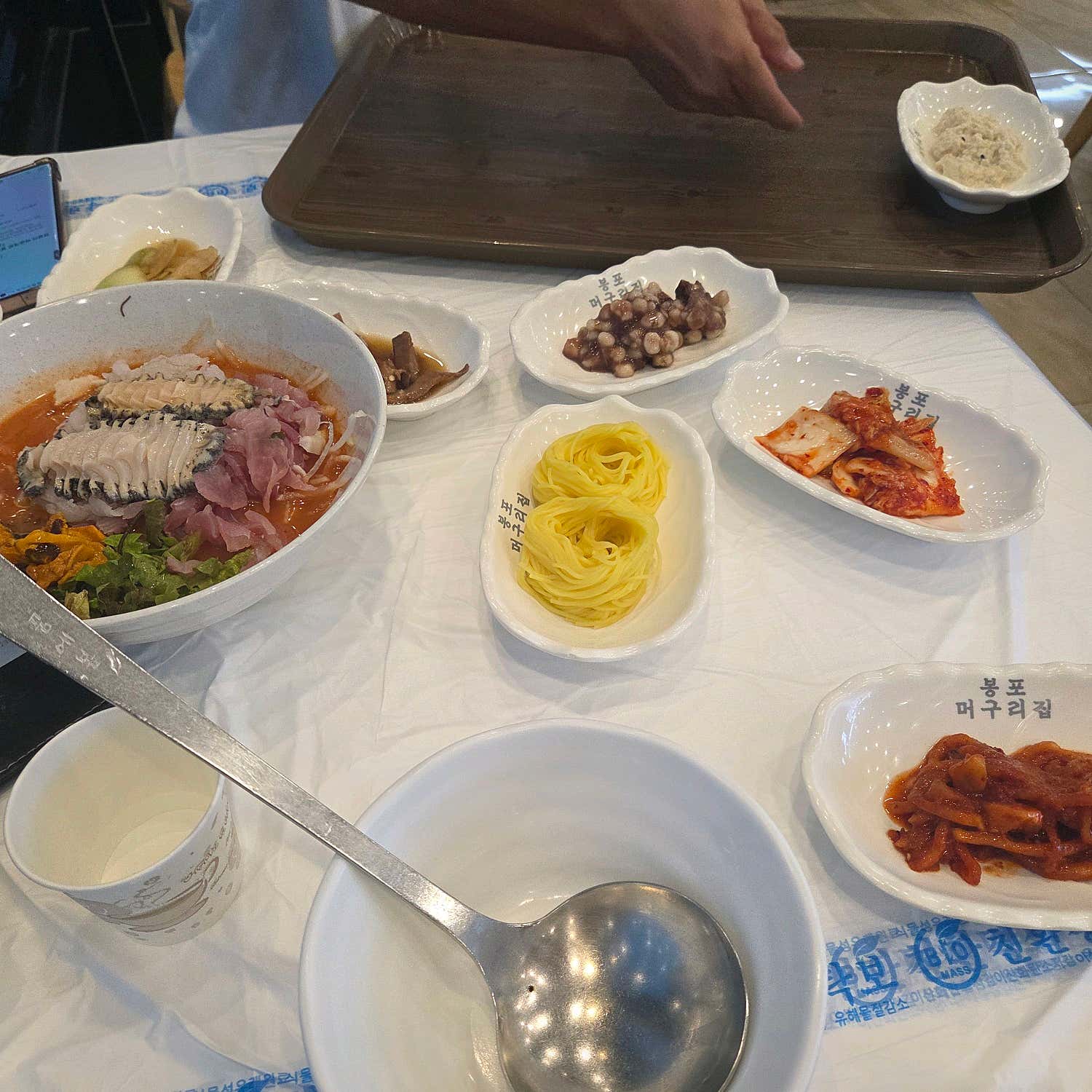 리뷰 이미지 1