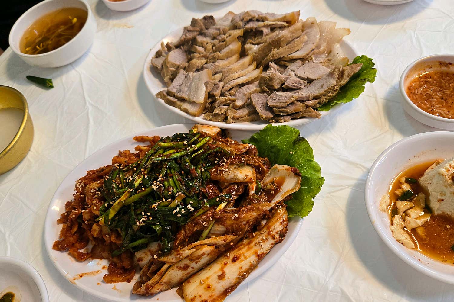 리뷰 이미지 1
